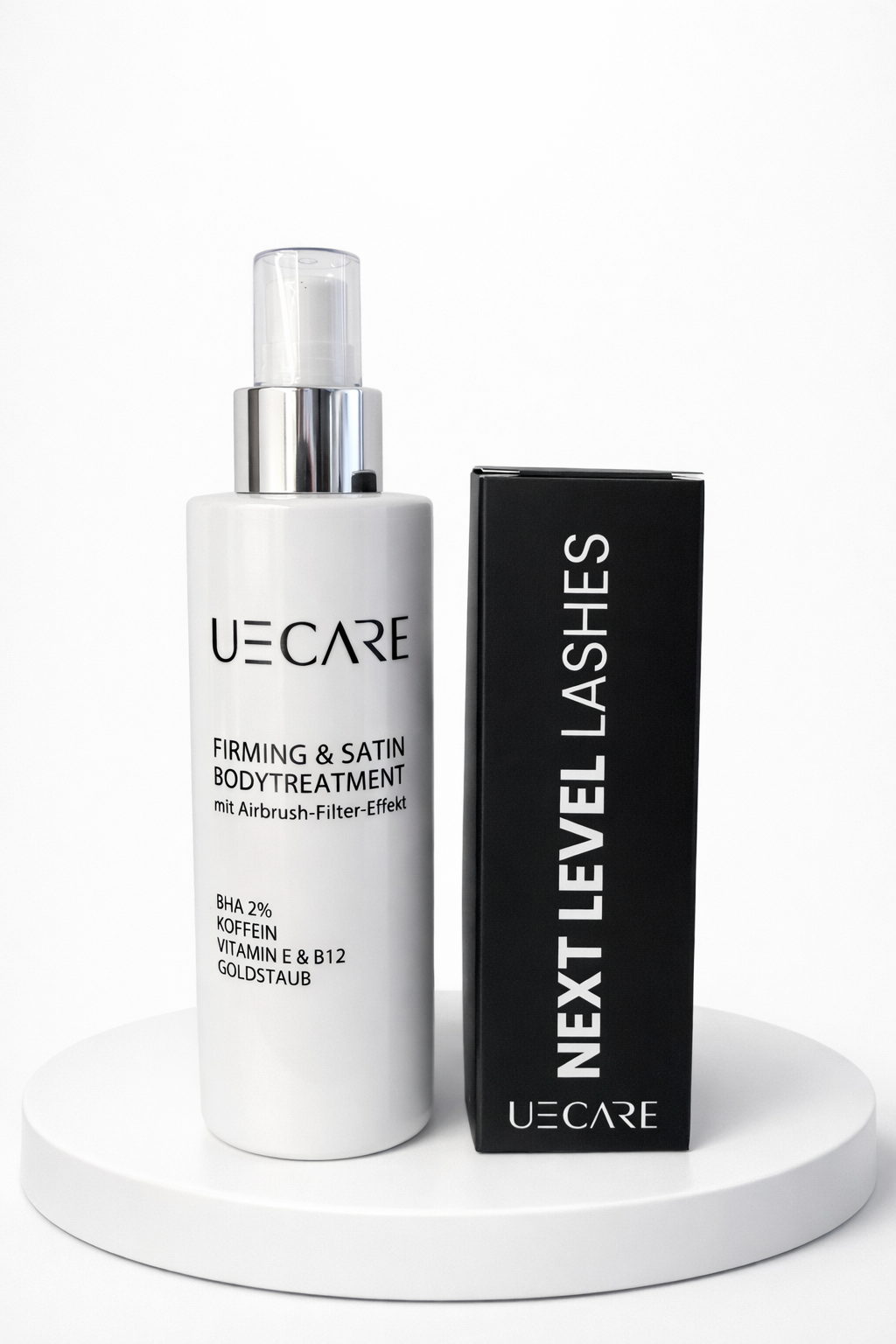 NEXT LEVEL LASH-SERUM