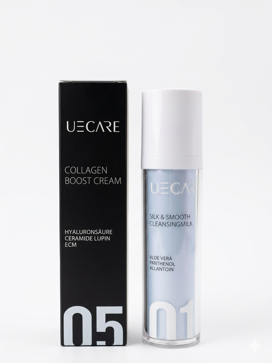 Collagen Boost Creme